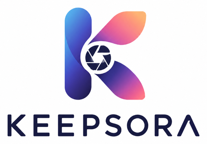 Keepsora